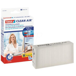 Air Filter | APLIUM