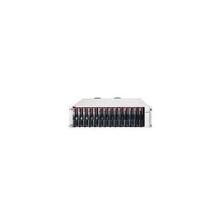 4354 STORAGE UNIT RACK