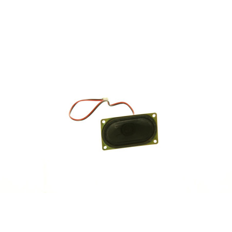 Speaker