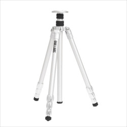 Meeting Owl Tripod For Meeting Owl 3 And 4+ (CUSTOM Built Al | APLIUM