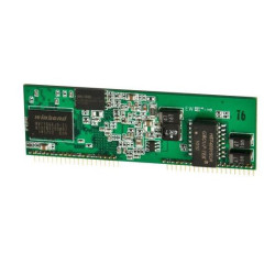 Control Processor | APLIUM