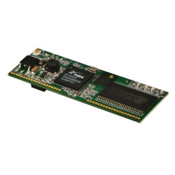 Control Processor | APLIUM