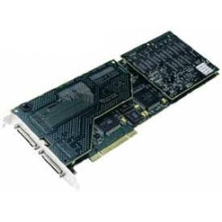 SMART2/E Array Controller
