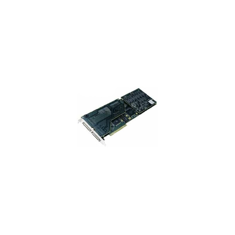 SMART2/E Array Controller