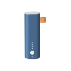 Fresh 'n Rebel Powerbank POWER TO GO - Cargador portátil - 3000 mAh -