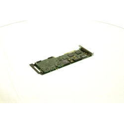 SMART-2/P Wide-Ultra Array