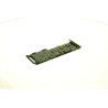 SMART-2/P Wide-Ultra Array