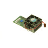 600/66MHz Celeron Processor