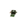 667/133MHz PIII Processor