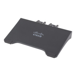 Cisco Spare - Base de pie para teléfono VoIP - para IP Phone | APLIUM