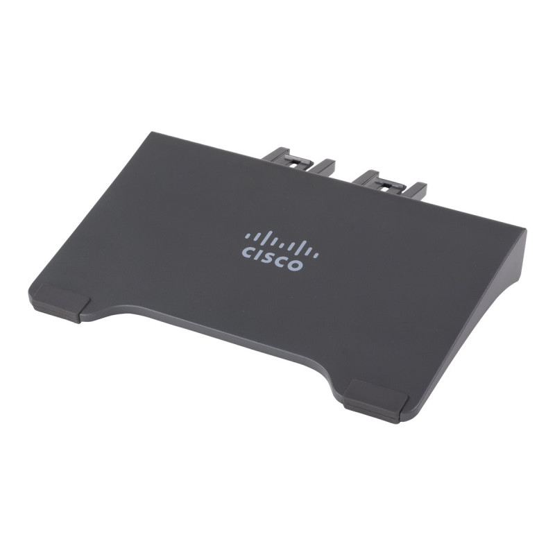 Cisco Spare - Base de pie para teléfono VoIP - para IP Phone | APLIUM