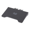 Cisco Spare - Base de pie para teléfono VoIP - para IP Phone | APLIUM