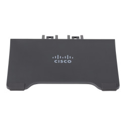 Cisco Spare - Base de pie para teléfono VoIP - para IP Phone | APLIUM