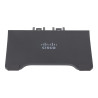 Cisco Spare - Base de pie para teléfono VoIP - para IP Phone | APLIUM