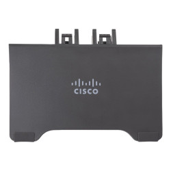 Cisco Spare - Base de pie para teléfono VoIP - para IP Phone | APLIUM