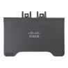 Cisco Spare - Base de pie para teléfono VoIP - para IP Phone | APLIUM