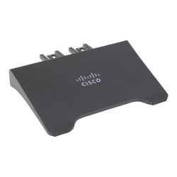 Cisco Spare - Base de pie para teléfono VoIP - para IP Phone | APLIUM