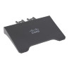 Cisco Spare - Base de pie para teléfono VoIP - para IP Phone | APLIUM