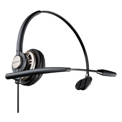 Encorepro Hw710 Single Ear
