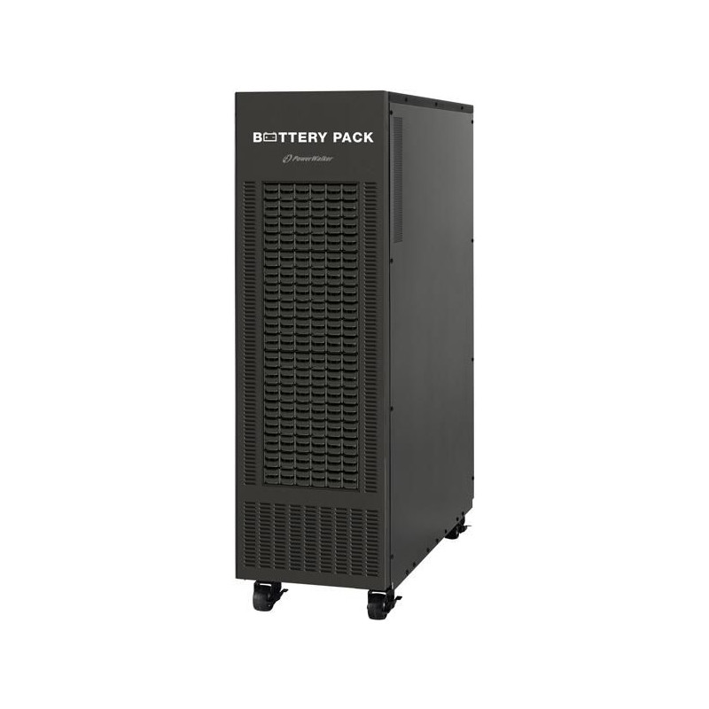 BPH A240TB-80, for VFI CP 3/3 | APLIUM