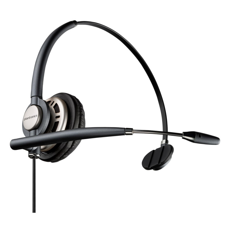 Encorepro Hw710 Single Ear
