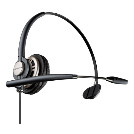 Encorepro Hw710 Single Ear
