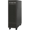 BPH A240TB-80, for VFI CP 3/3 | APLIUM