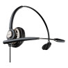Encorepro Hw710 Single Ear