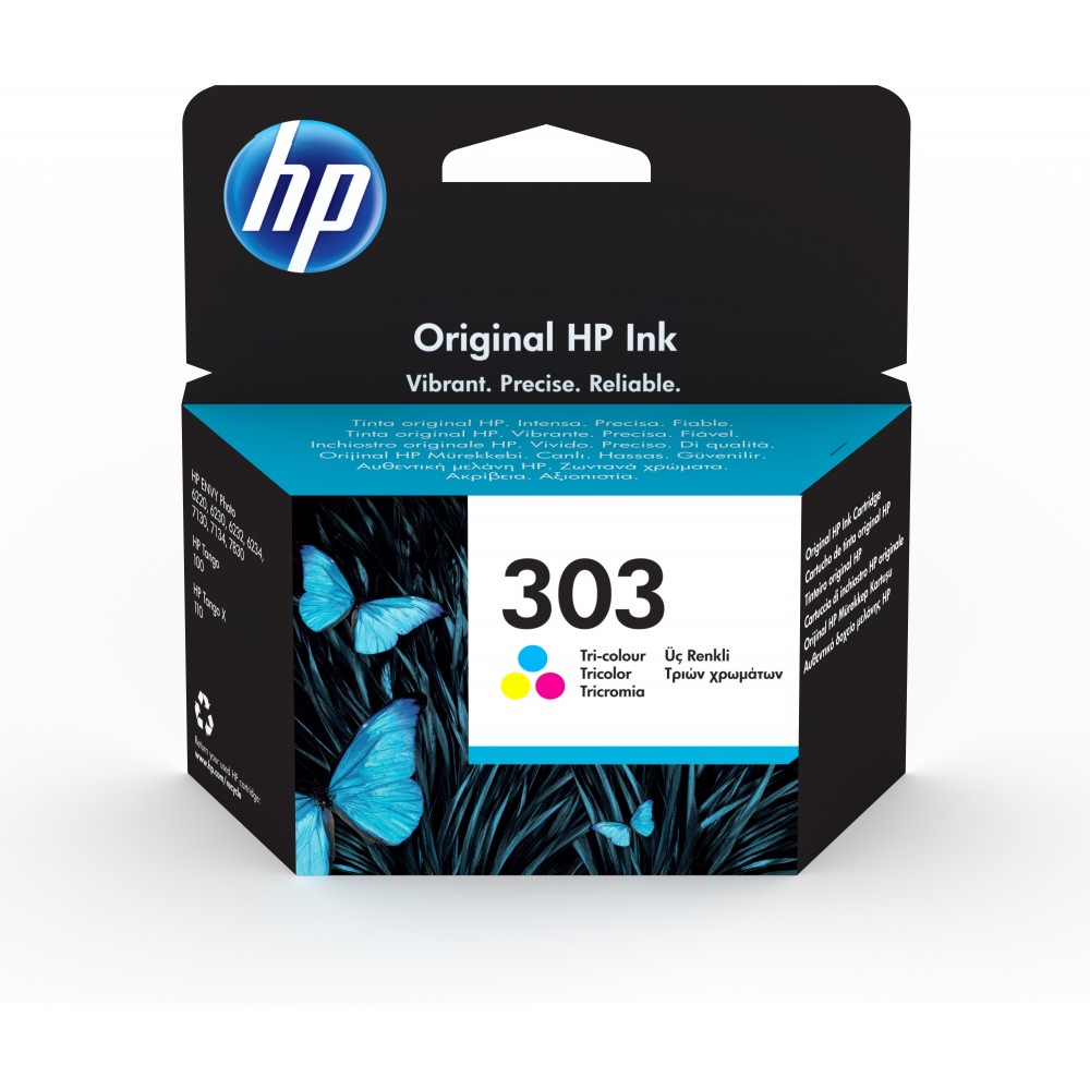 hp-inc-hp-ink-original-303-tri-colour-1.jpg