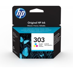 hp-inc-hp-ink-original-303-tri-colour-1.jpg