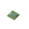 866/133MHz PIII Processor