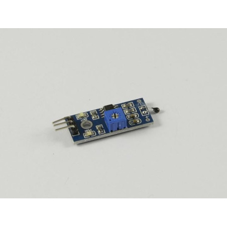 Development Board Accessory | APLIUM