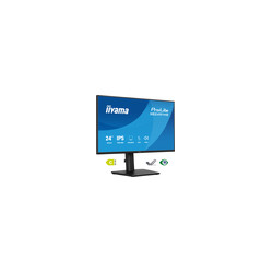 IPS FHD 120Hz HDMI/DP HAS 150mm Pro C