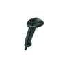 Xenon Xp 1952 1D PDF417 2D Sr Focus Black Bluetooth | APLIUM