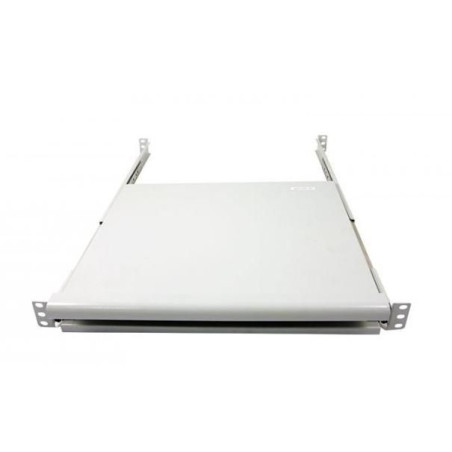 Rack Accessory | APLIUM