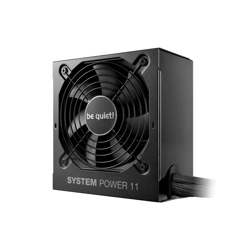 System Power 11 450W Power | APLIUM
