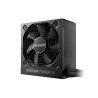System Power 11 450W Power | APLIUM