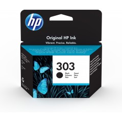 hp-inc-hp-ink-original-303-black-1.jpg