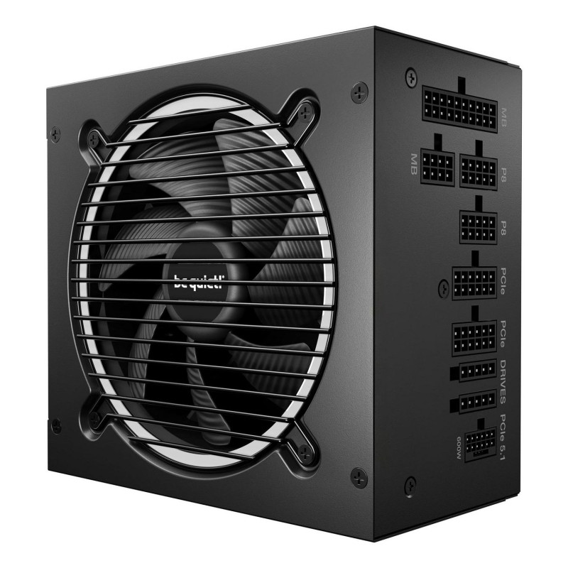 Pure Power 13 M , 850W Power | APLIUM