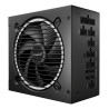 Pure Power 13 M , 850W Power | APLIUM