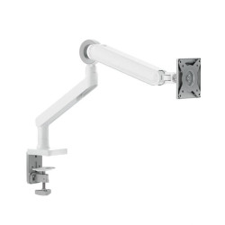 Monitor Mount / Stand 88.9 Cm | APLIUM