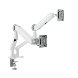 Monitor Mount / Stand 81.3 Cm | APLIUM