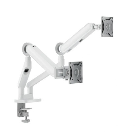 Monitor Mount / Stand 81.3 Cm | APLIUM