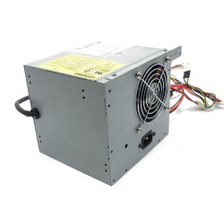 POWER SUPPLY,200W