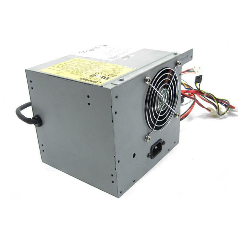 POWER SUPPLY,200W