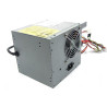 POWER SUPPLY,200W