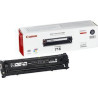 Toner Black