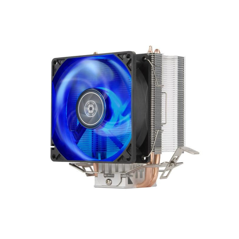 Computer Cooling System | APLIUM