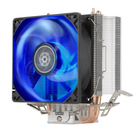 Computer Cooling System | APLIUM