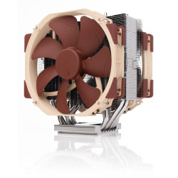 Computer Cooling System | APLIUM
